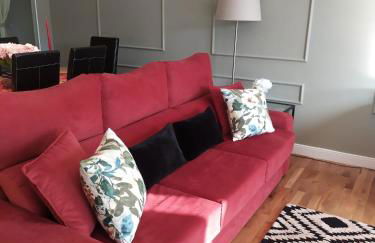 Luxury stay Premium Douro River & Sunset views - Foto 20