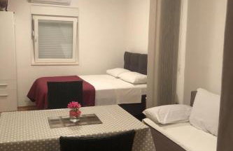 Grapevine Studio Apartment - Photo 6