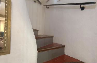 Le Real dans le quartier historique proche des cascades des Carmes - Foto 9