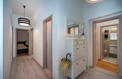 Maison Terze - Foto 34