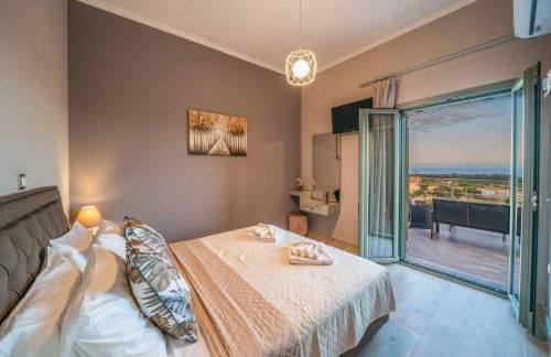 Villa Ilion - Foto 18