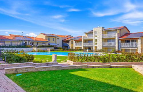 THE PLACE - Regarda Travel - Foto 38