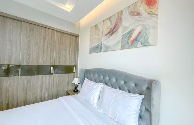 Mira Housing- Vinhomes Metropolis - Foto 19