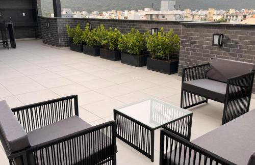 Lordes Studios - Foto 19