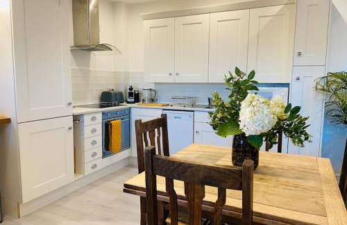 The Chaff House Country Cottage - Foto 33