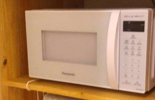 Refúgio Aconchegante em Canela CAN131 - Foto 6