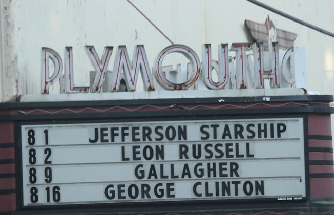 Cold Spring Plymouth Resort - Photo 53