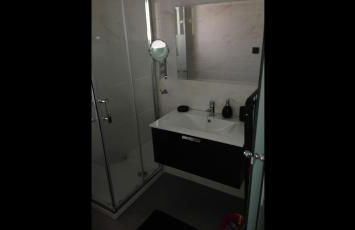 Apartment OasisBeach La Zenia - Foto 31