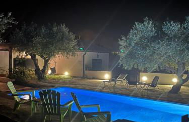 Quinta Santo Antonio do Rio - Foto 1