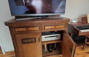 Ferienwohnung Biene - Foto 2