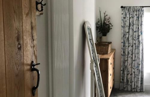 Primrose Cottage - Tideswell, Peak District - Foto 14