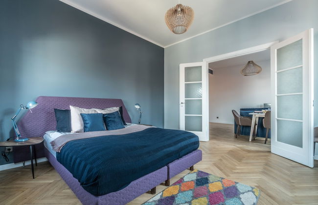 Greystone Suites & Apartments - Photo 2