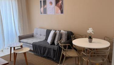 Apartamento próx ao CTG e Arena Opus São José - Foto 2