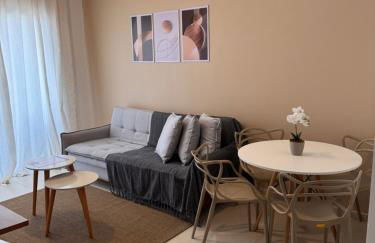 Apartamento próx ao CTG e Arena Opus São José - Foto 2