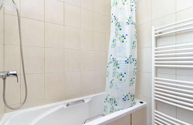 Apartments Mira 295 - Photo 65