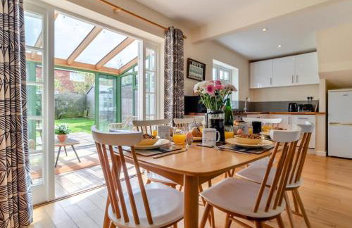 3 Bed in Brancaster Staithe oc-kt150 - Foto 15