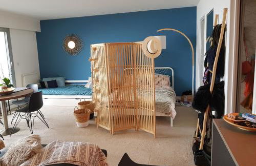 Face mer Tyra - Photo 9