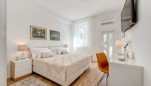 Villa Corona Split - Photo 5