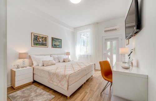 Villa Corona Split - Foto 5