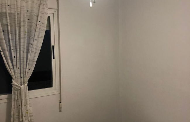 Charming Vacation Rental in Vera Spain Ideal Retreat for Families and Pet Lover - Foto 27