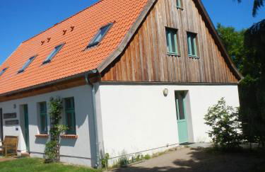 Ferienlandhaus Zempow - Photo 31