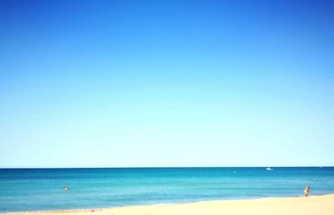 Chalet magnífico primera línea - Foto 15