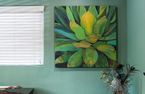 Group Retreat with Hot Tub & Studio - Foto 106