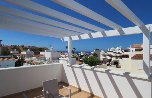 Casa Piscis - Foto 34