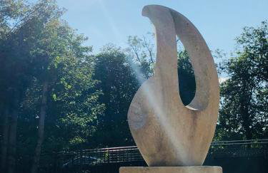 Millstream Mews - Foto 21