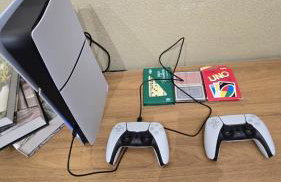 Naay Villas - Flat Beira Mar - Sao Miguel dos Milagres - Foto 9