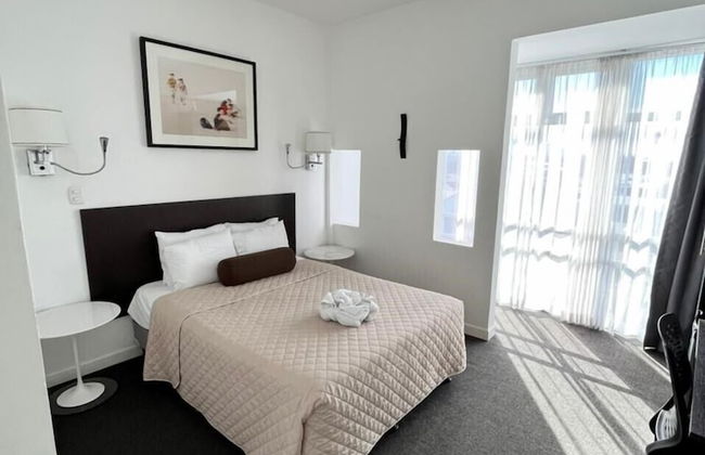 Apartahotel Altos de la Sabana - Foto 2