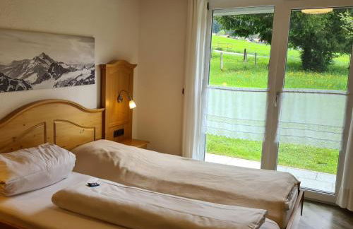 Ferienhof "Alpe Berg" - Photo 16