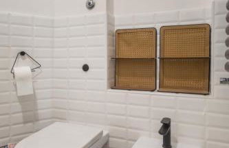 Suite Elizabeth in Barberini - Foto 36