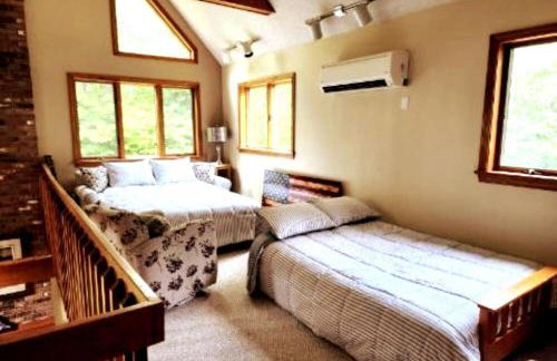 Mystic, Foxwoods, Beaches, Waterpark, Hells Kitchen! - Foto 27