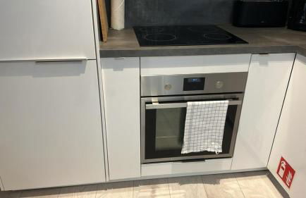 Ferienwohnung im Alexanderstraße - Foto 20