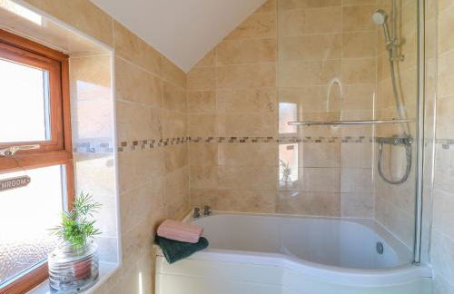 The Stable - Foto 17