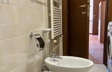 Country House Western Club - Foto 38