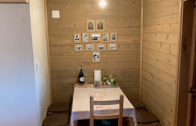 Holiday Home Jela - Foto 17