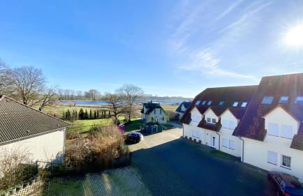 Appartementhaus Möwe - Foto 29