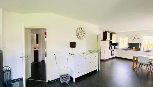 Exklusives Ferienhaus "An der Nordsee" - Photo 5