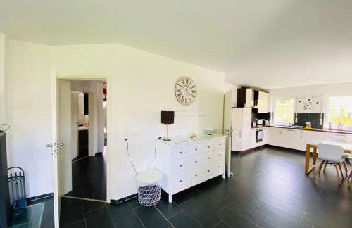 Exklusives Ferienhaus "An der Nordsee" - Foto 5