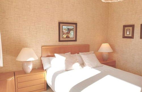 Excepcional Cosy Apartment Sierra Nevada - Foto 20