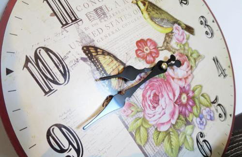 Apartment Gebauer-2 by Interhome - Foto 11