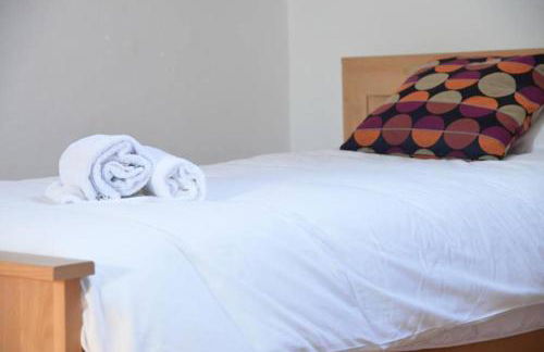 Montejunto Villas-Casa do Esquilo - Foto 21