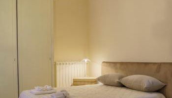 Il Panorama Housing Cilento - Foto 3