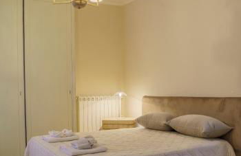 Il Panorama Housing Cilento - Foto 3