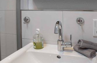 Haus Blauer Wacholder - Photo 13