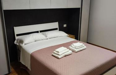 Golgi Archimede Casa - Foto 12