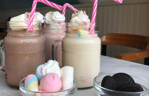 Calypso Beach Hotel - Foto 37