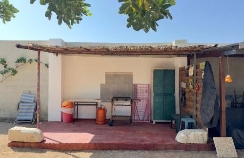 El Refujio maison independante avec vraie piscine privée au sel chauffee pas de chlore - Photo 39